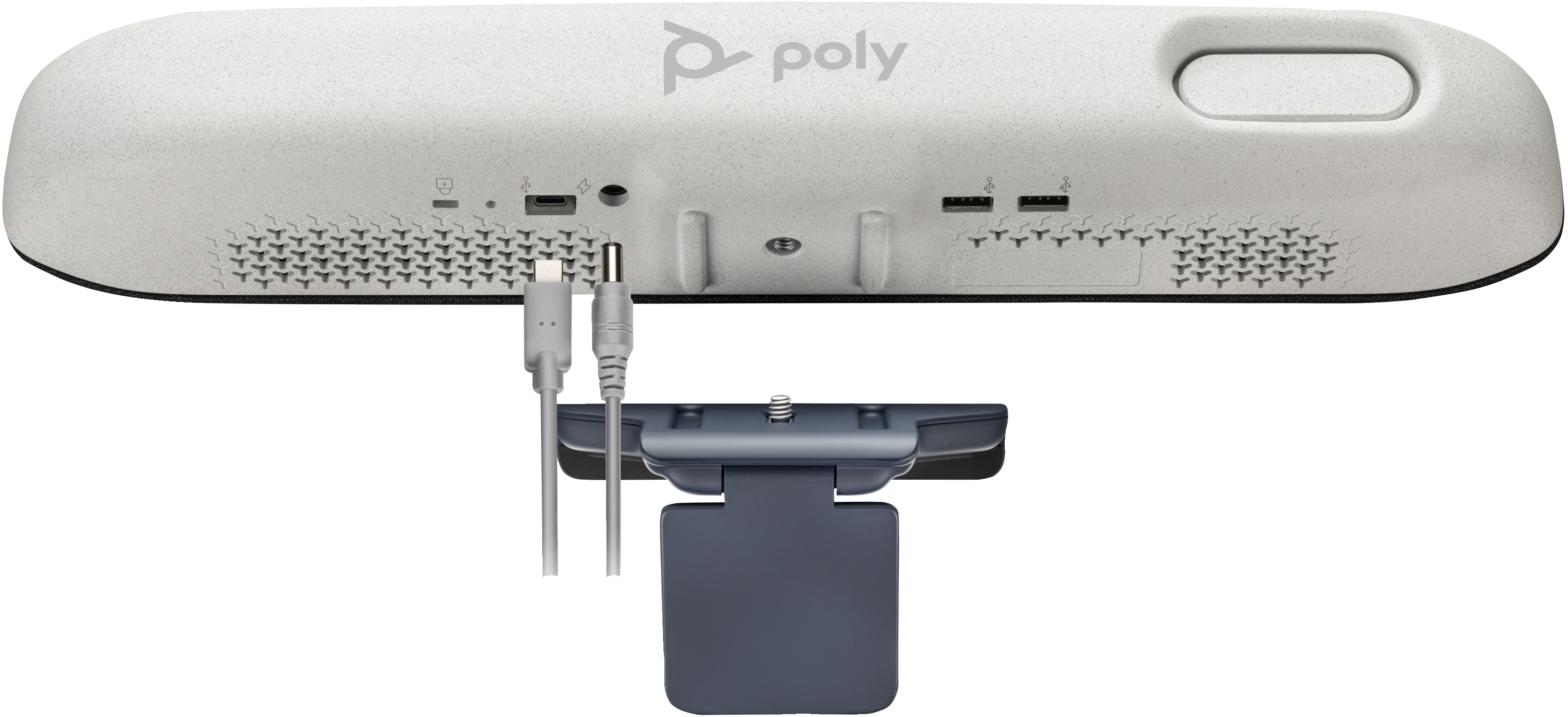 786C3AA HP Poly