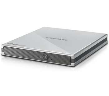 SE-S084C/RSSN Samsung