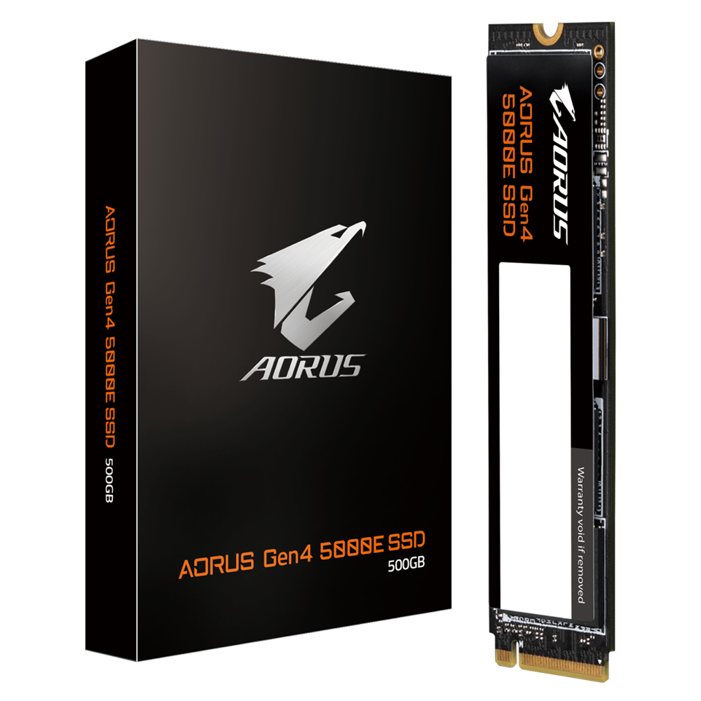 AG450E500G-G GIGABYTE
