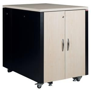 LVR300117 Lanview