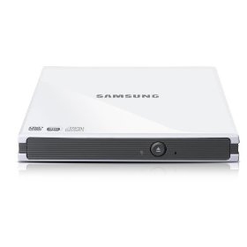 SE-S084C/RSWN Samsung