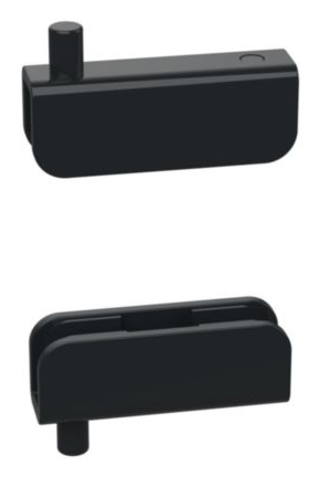 981080 Legrand