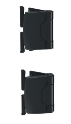 980213 Legrand