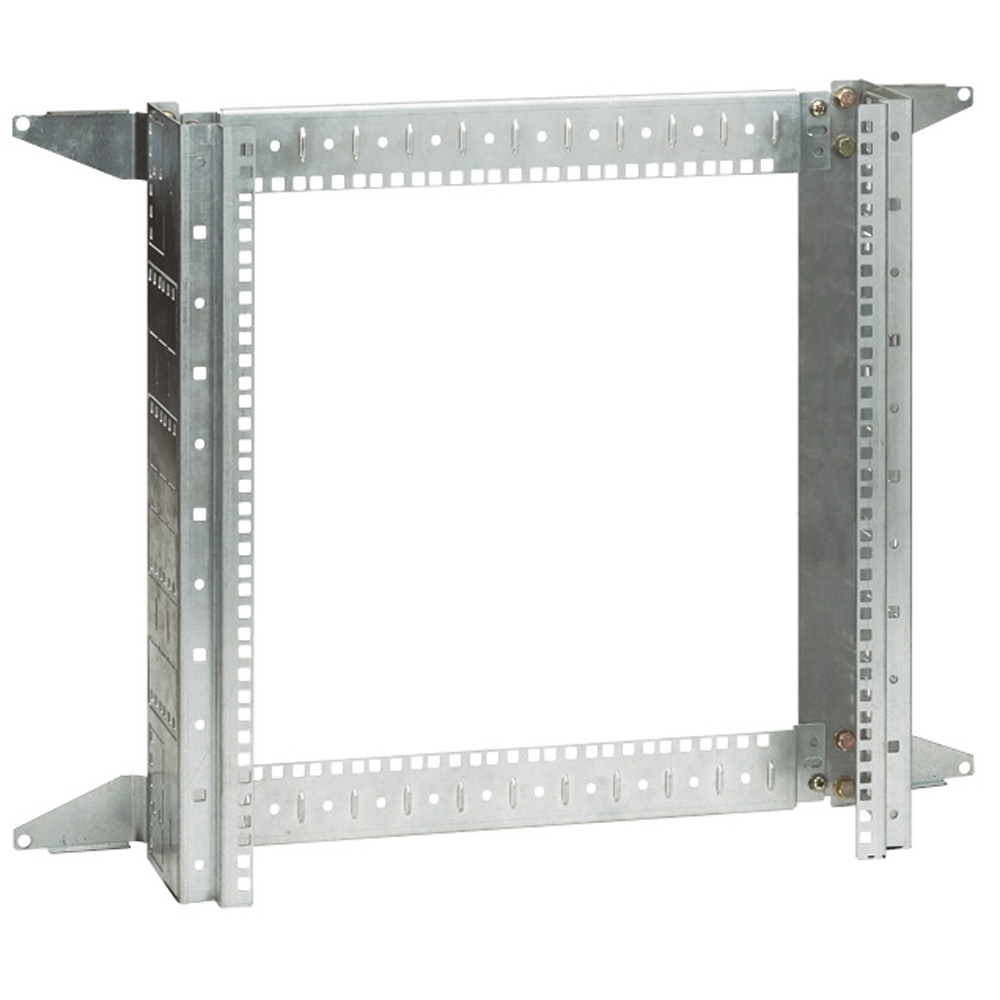 046228 Legrand