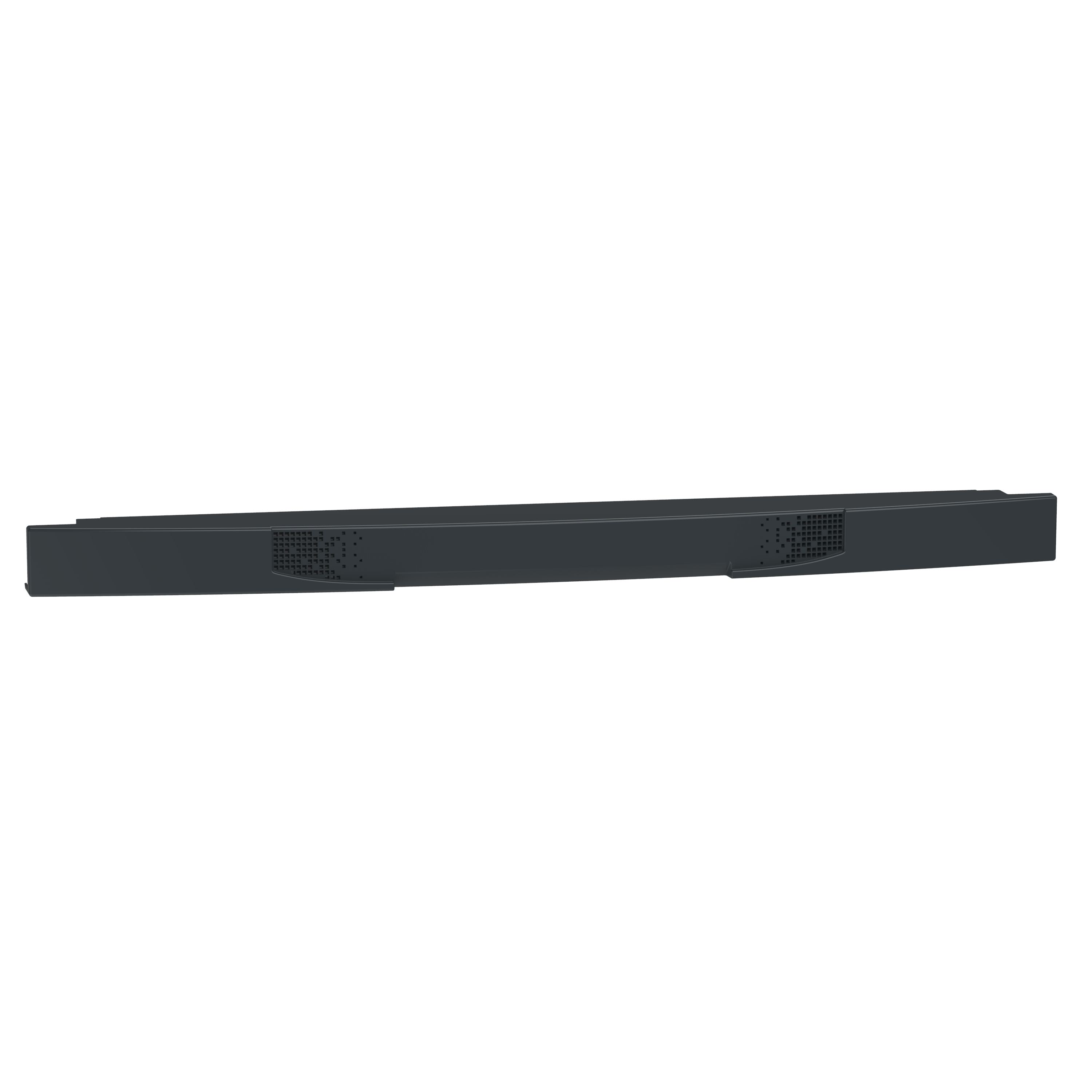 980188 Legrand