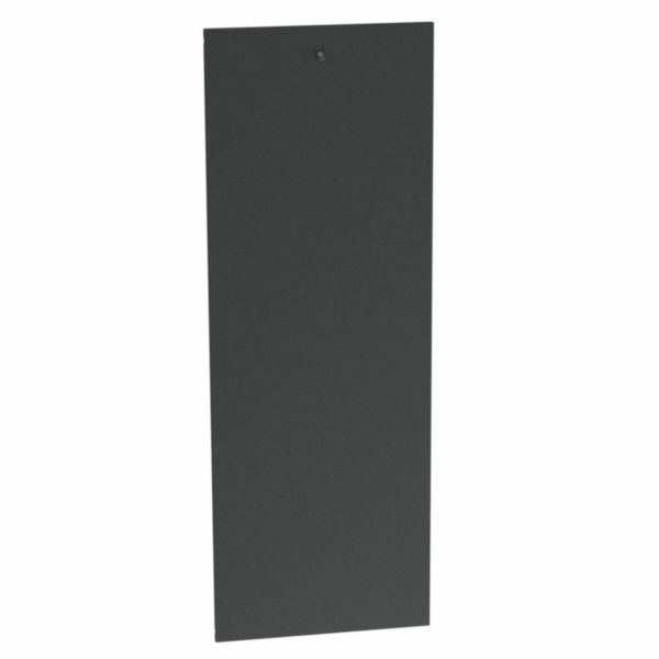 980202 Legrand