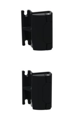 980189 Legrand