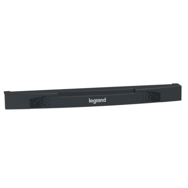 980185 Legrand