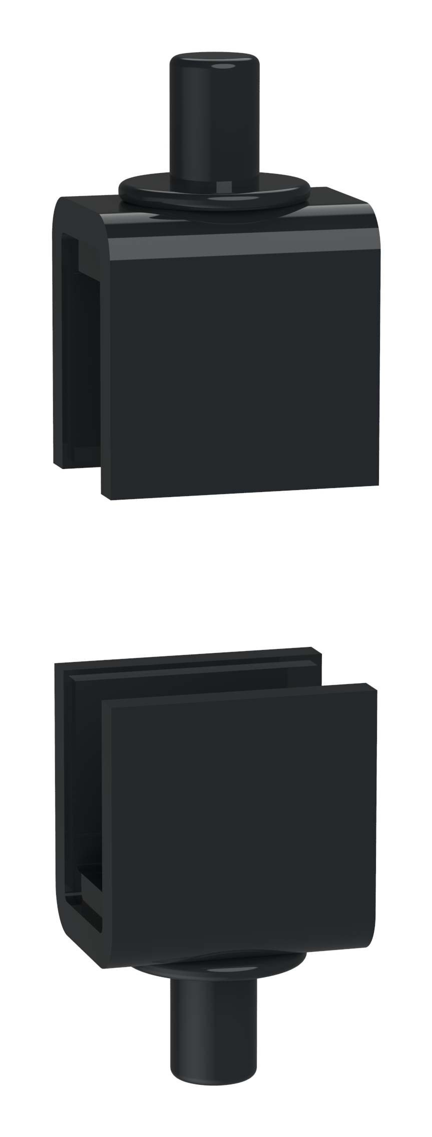 980214 Legrand