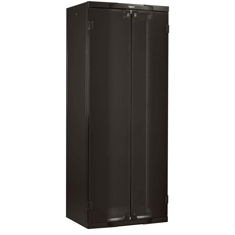 046342 Legrand