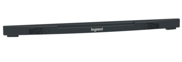 980209 Legrand