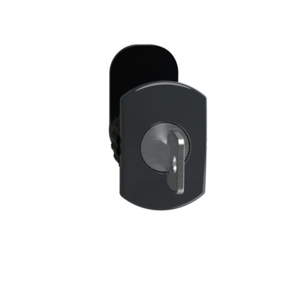 980207 Legrand