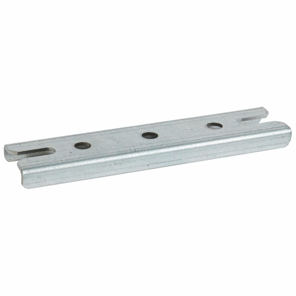 046486 Legrand