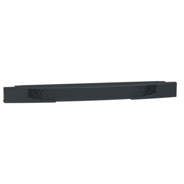 980187 Legrand