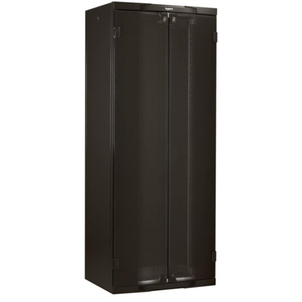 046343 Legrand