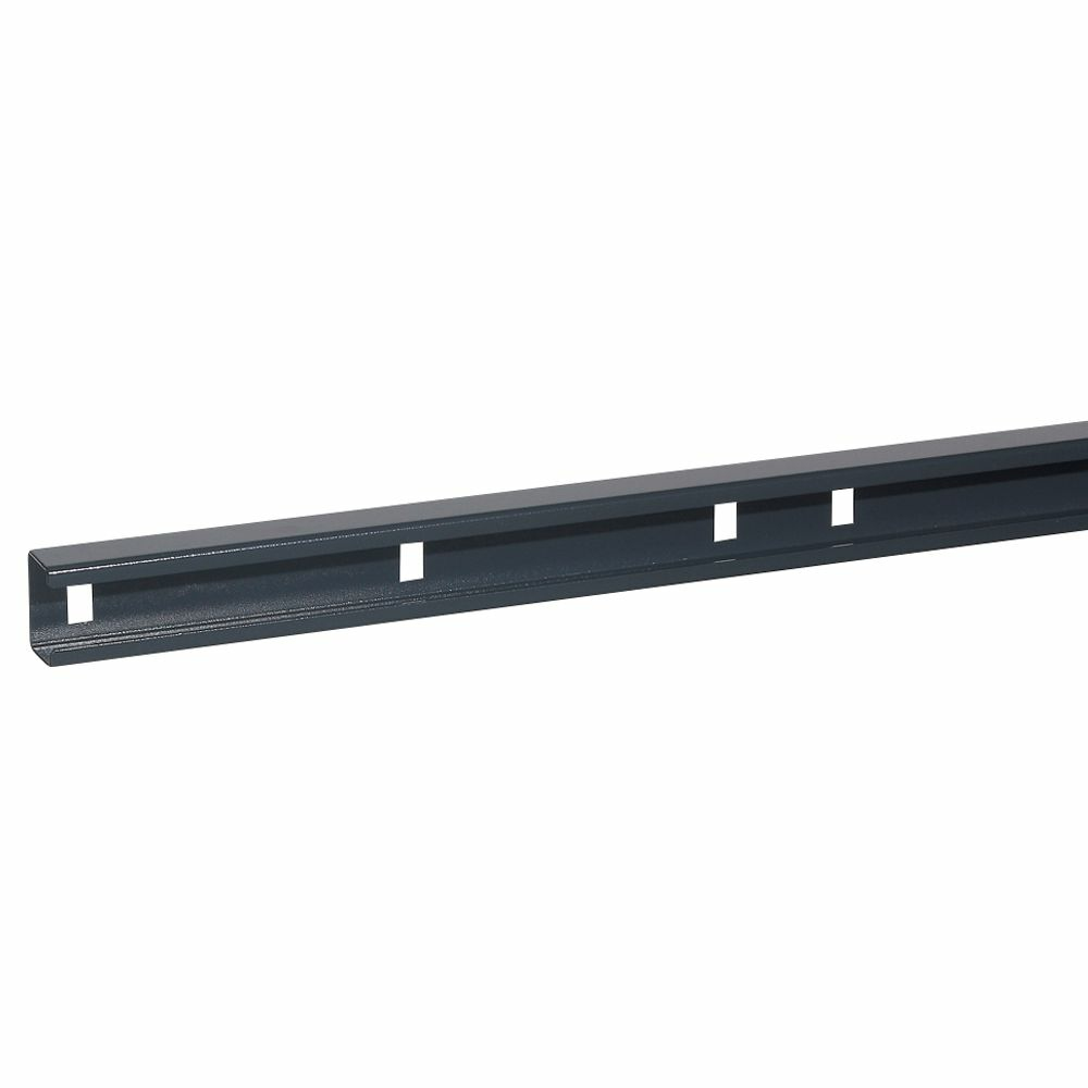 046484 Legrand