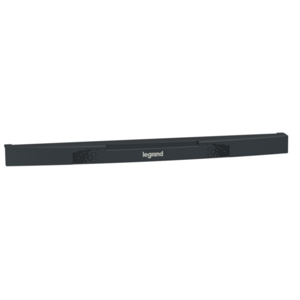 980186 Legrand