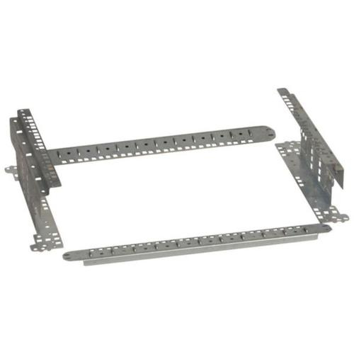 046227 Legrand