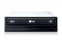 ACTIONIT3694