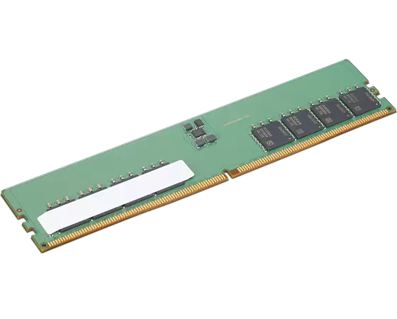 4X71K81760 Lenovo