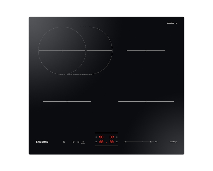 NZ64B4016FK/U1 Samsung