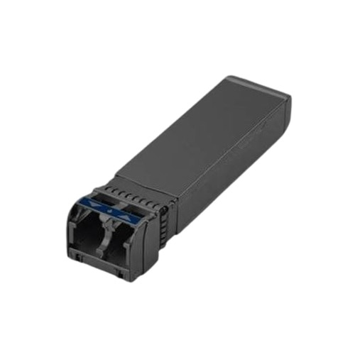 492-BDCX DELL