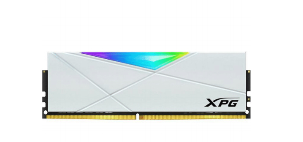 AX4U4133716G19J-SW50 XPG