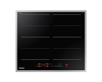 NZ64T9787TK/EG