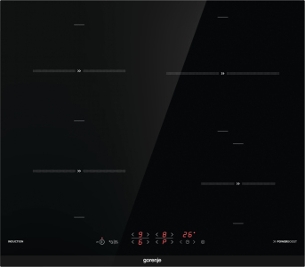 GBF22IND4 Gorenje