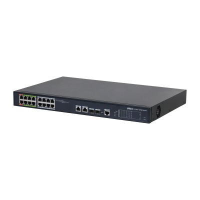 DH-LR2218-16ET-240-V2 Dahua Technology