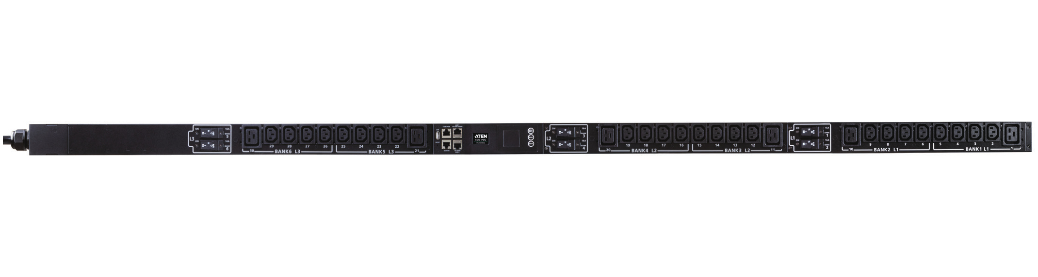 PG98330G-AT ATEN