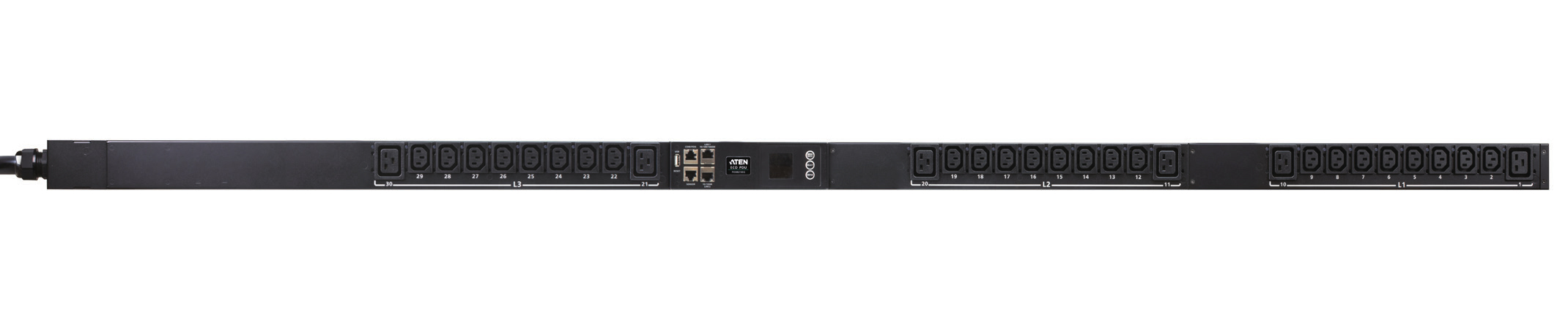 PG98230G-AT ATEN