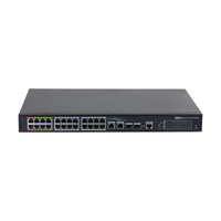 DH-LR2226-24ET-360-V2