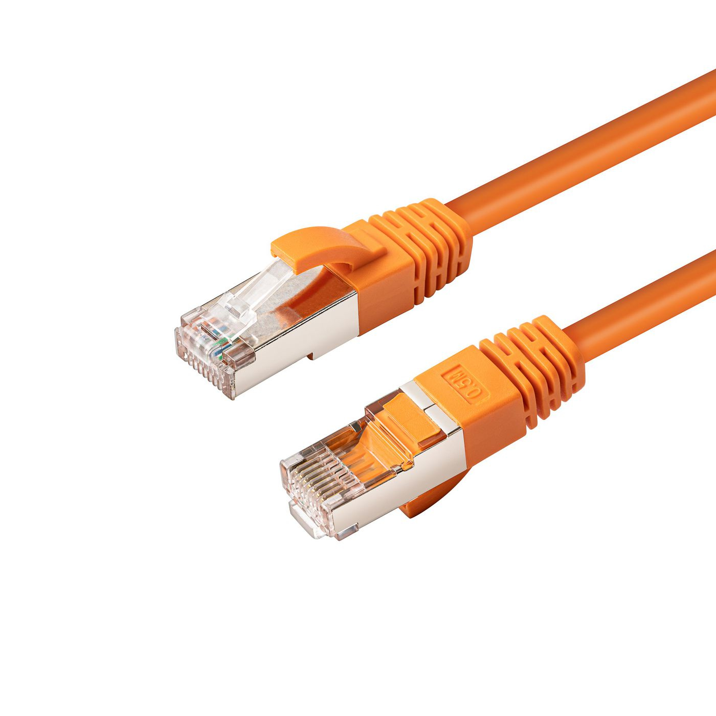 MC-SFTP6A01O Microconnect