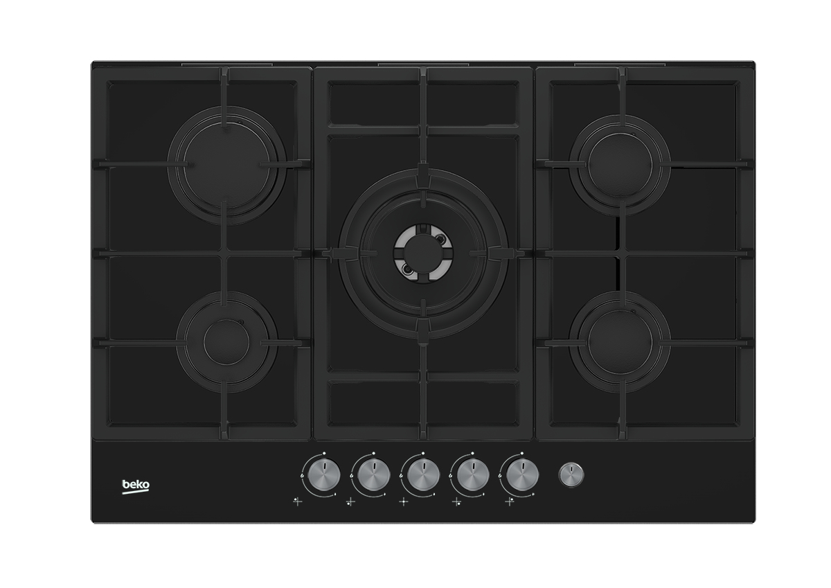 "HILW 75235 S" Beko
