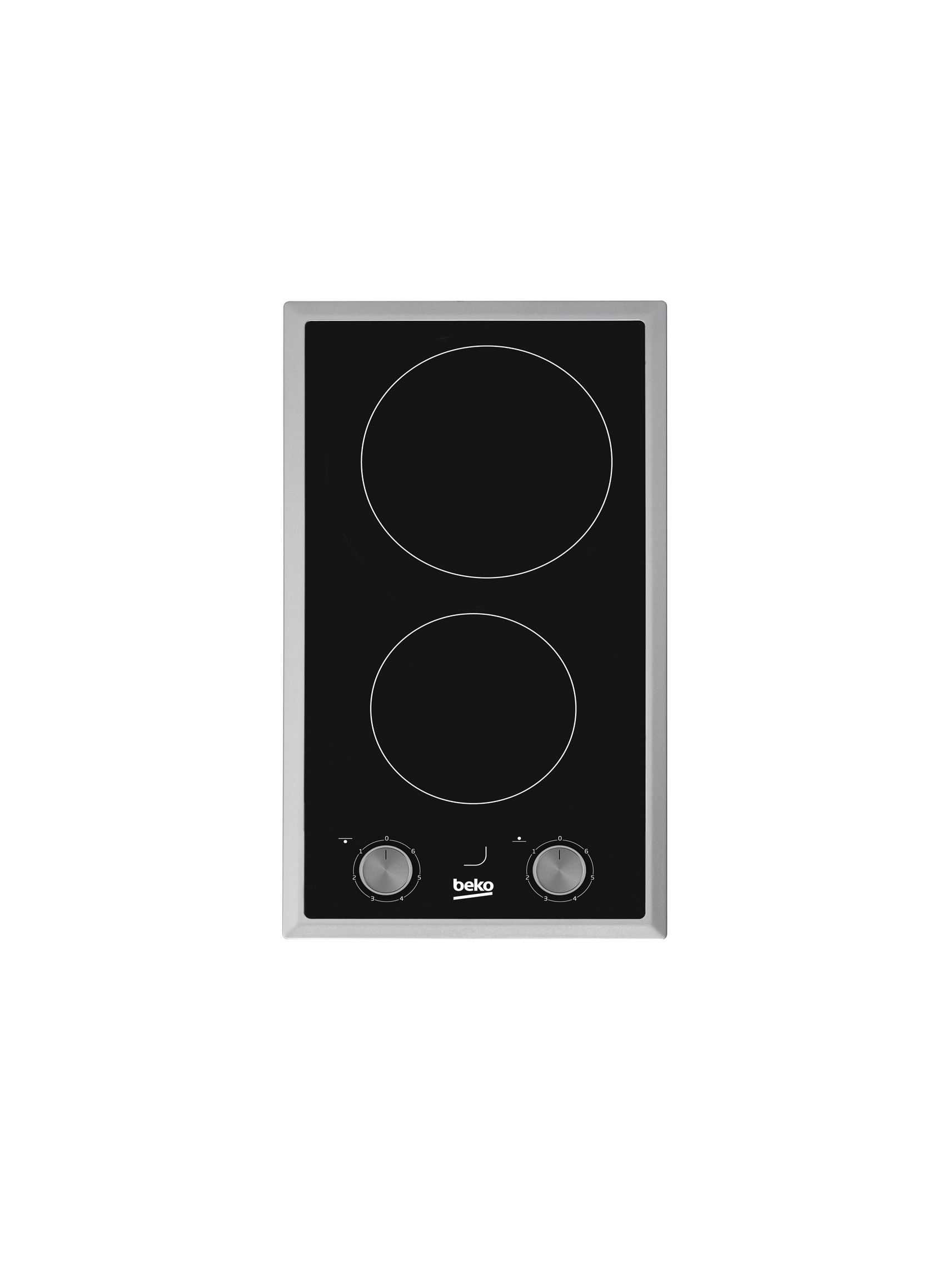 "HDMC 32200 X" Beko