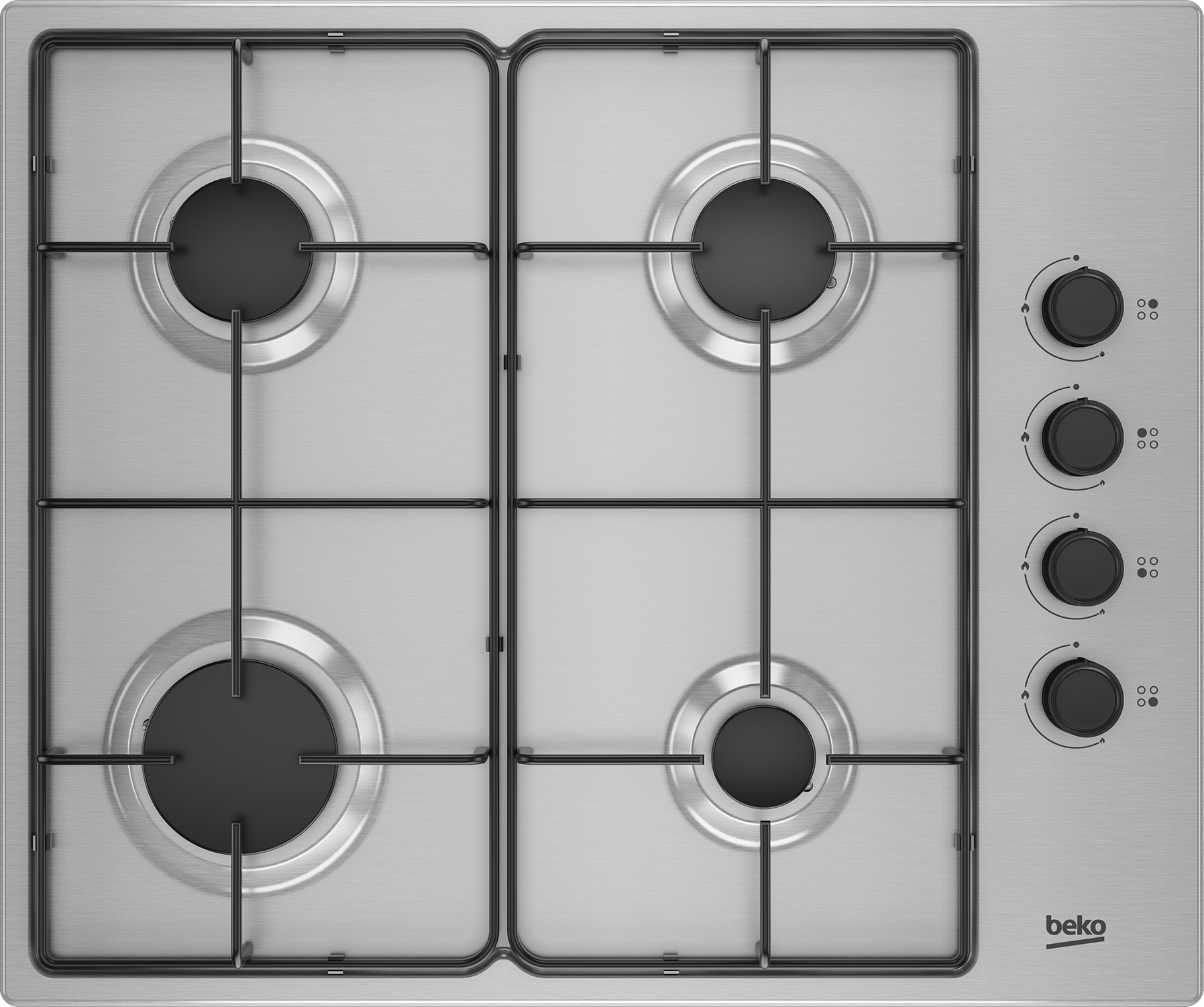 "HIGG 64120 SX" Beko