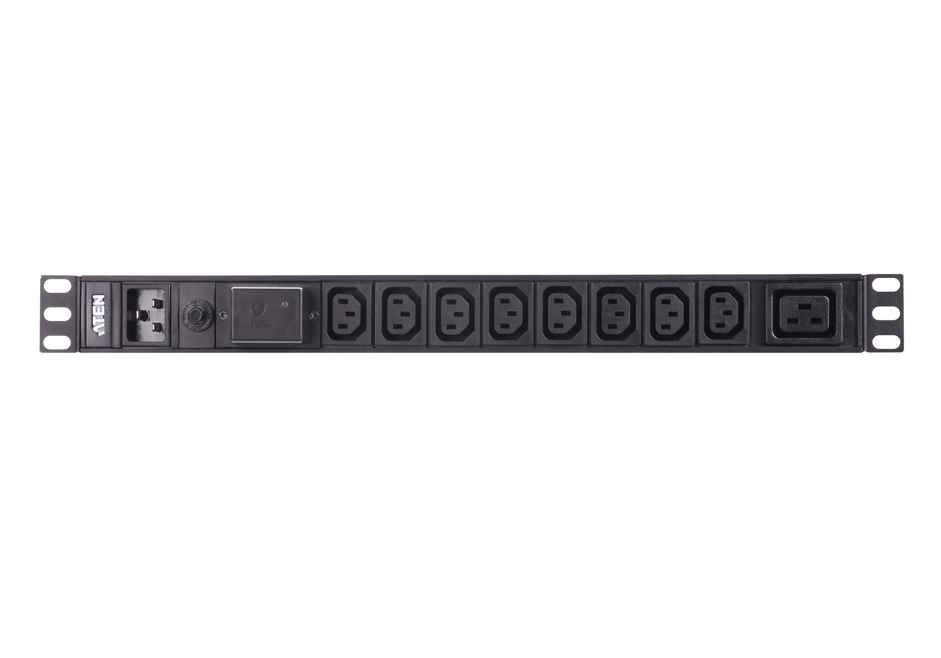 PE0209SG-AT-G ATEN