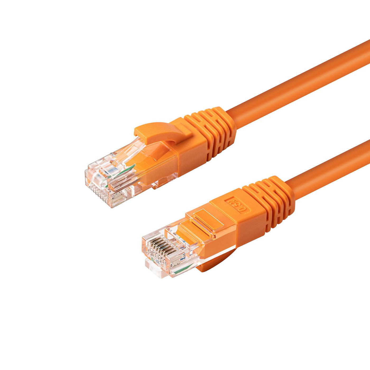 MC-UTP6A02O Microconnect