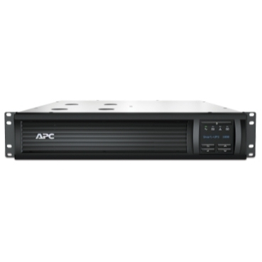SMT1000RMI2UNCITE APC