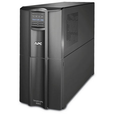 SMT3000INCITE APC