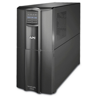 SMT2200INCITE