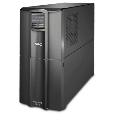 SMT2200INCITE APC