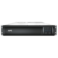 SMT2200RMI2UNCITE