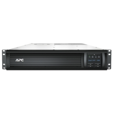 SMT2200RMI2UNCITE APC