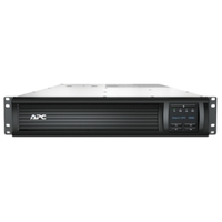 SMT3000RMI2UNCITE