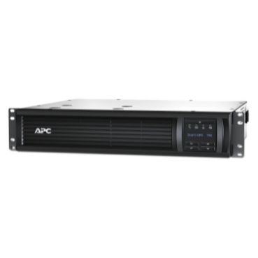 SMT750RMI2UNCITE APC