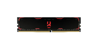 IR-2400D464L17/32GDC