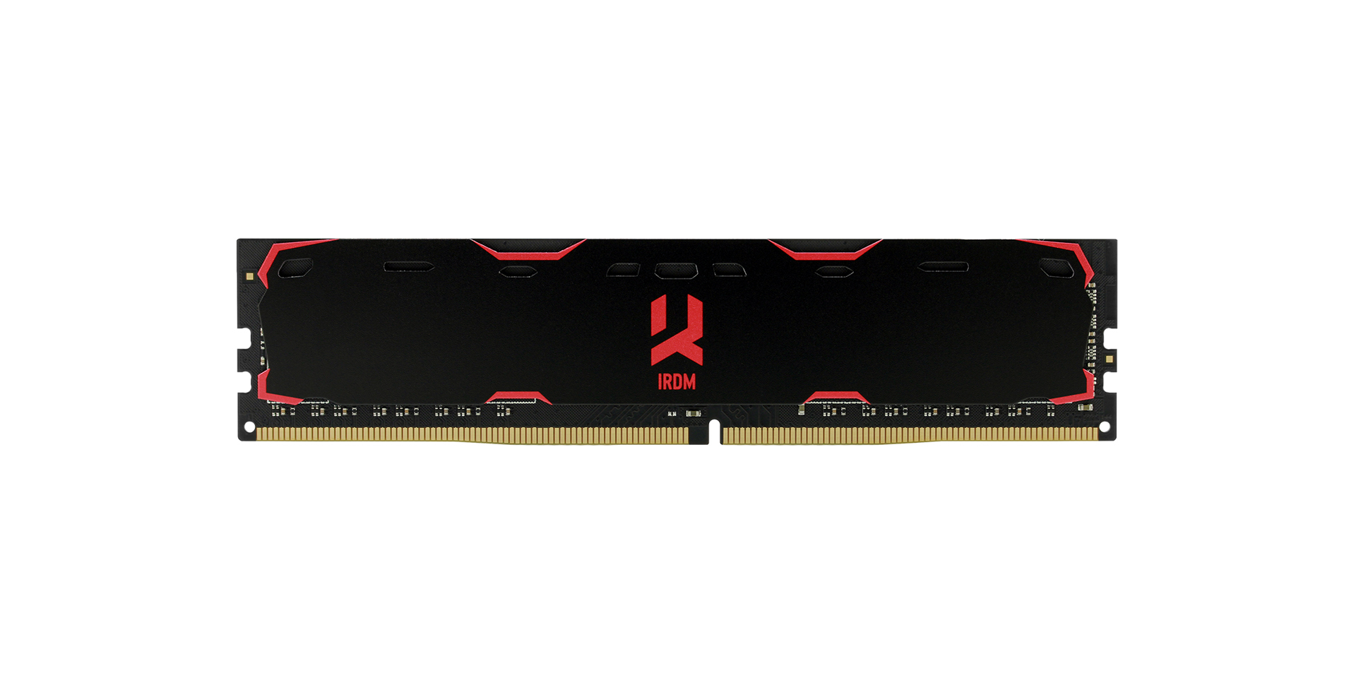 IR-2400D464L17/32GDC Goodram