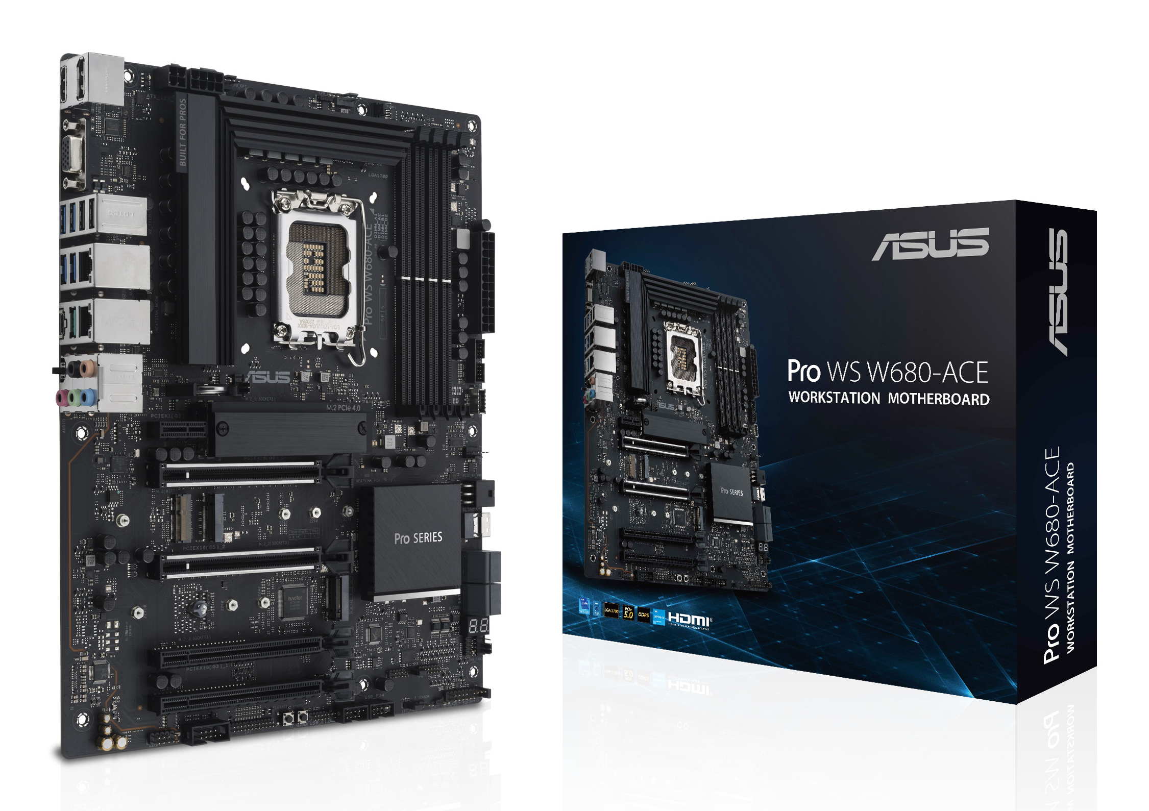 90MB1DZ0-M0EAY0 ASUS